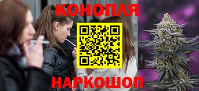 скорость mdpv Камышлов