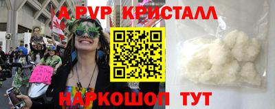альфа пвп Кингисепп