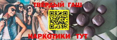 скорость mdpv Камышлов
